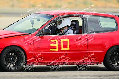 media/May-03-2025-Speed Ventures (Sat) [[ededc6c3fe]]/Yellow Group/Session 2 (Grid and Turn 14)/